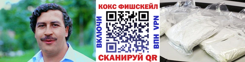 COCAIN Fish Scale  наркошоп  Волжск 