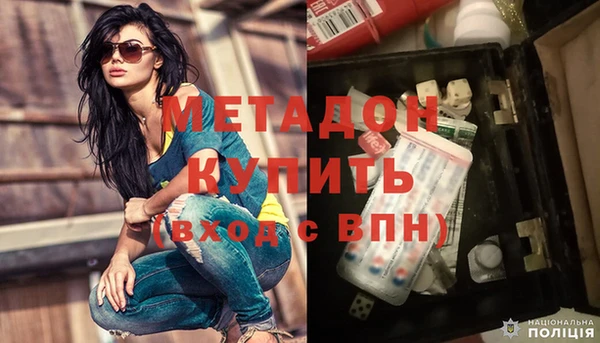 круглые Балабаново