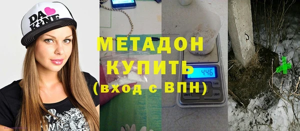 круглые Балабаново