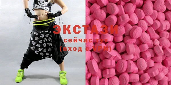 хмурый Арсеньев